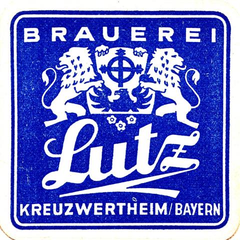 kreuzwertheim msp-by spessart lutz quad 3a (quad185-hg blau-rand weiß)